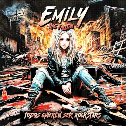 5b5b4327-668e-40bb-b319-6f801b921767 Todos Quieren Ser Rockstars